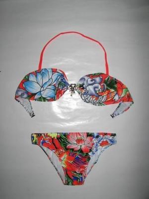 Ed Hardy Bikini-28